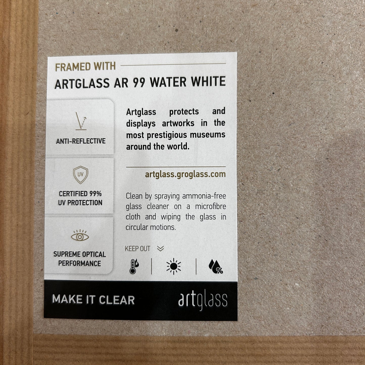 PANHARD - Projet original à la gouache - Soenen - 1950