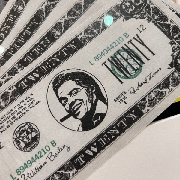 Retour vers le futur II - Almanach des sports